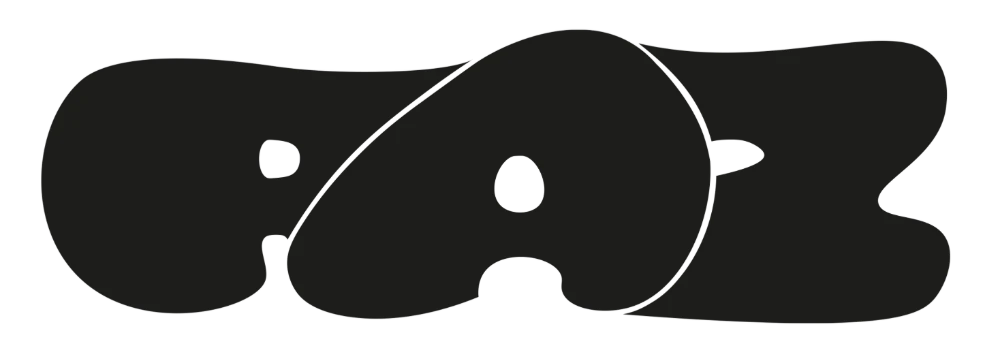 PAZ