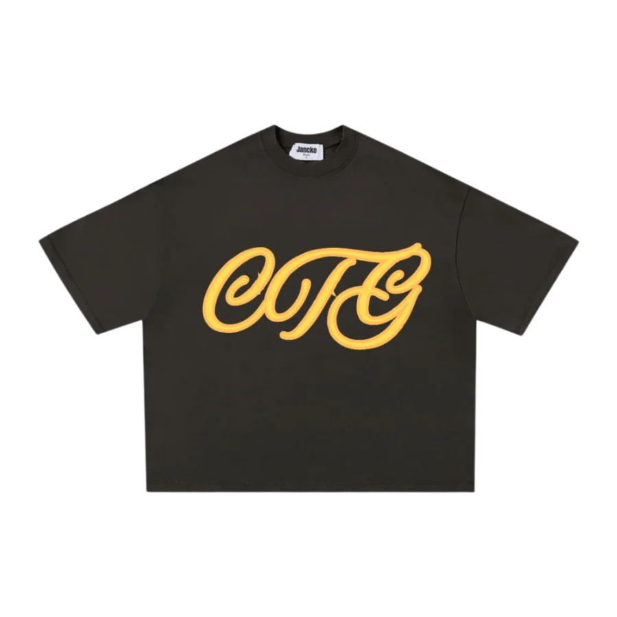 CTG print