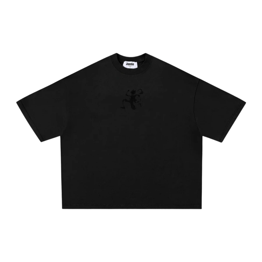 Freedom print